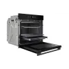 فرن Whirlpool, Black (WOI5S8CM1SBA)