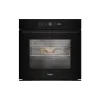 فرن Whirlpool, Black (WOI5S8CM1SBA)