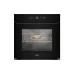 Ofen Whirlpool, Black (WOI5S8CM1SBA)