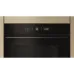 Ofen Whirlpool, Black (WOI5S8CM1SBA)