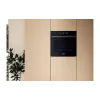 Forno Whirlpool, Black (WOI4S8HM2SBA)