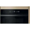 Forno Whirlpool, Black (WOI4S8HM2SBA)