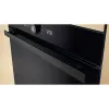 Forno Whirlpool, Black (WOI4S8HM2SBA)