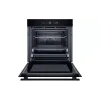 Forno Whirlpool, Black (WOI4S8HM2SBA)