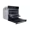 Forno Whirlpool, Black (WOI4S8HM2SBA)
