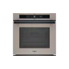 Forno Whirlpool, Beige (WOI4S8CM1SEA)