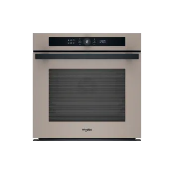 Духова шафа Whirlpool (WOI4S8CM1SEA), 73 л, Beige