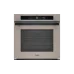 Духовой шкаф Whirlpool, 73 л (WOI4S8CM1SEA)
