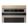 Forno Whirlpool, Beige (WOI4S8CM1SEA)