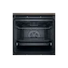 Forno Whirlpool, Beige (WOI4S8CM1SEA)