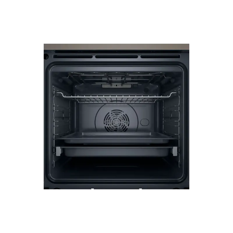 Forno Whirlpool, Beige (WOI4S8CM1SEA)