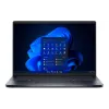 Laptop Dell Pro 14 Premium, Black (BTO207PA14250UA_W11P)
