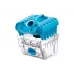 Aspiradora Thomas DryBox, Blue (786553)