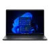 Laptop Dell Pro 13, Black (BTO208PA13250UA_W11P)