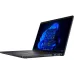 Laptop Dell Pro 13, Black (BTO208PA13250UA_W11P)