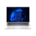 Computadora portátil HP EliteBook X G1i, Silver (B66V8AT) Computadora portátil HP EliteBook X G1i, Silver (B66V8AT)