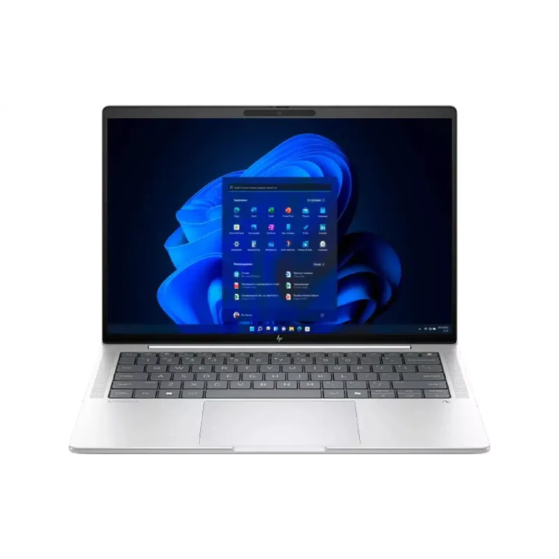 Computador portátil HP EliteBook X G1i, Silver (B66V8AT)