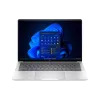 Φορητός υπολογιστής HP EliteBook X G1a, Silver (B66TFAT)