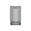Вградена съдомиялна машина Siemens, White (SR67ZX03MK)