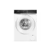 غسالة ملابس Siemens, White (WG56B2A1UA)