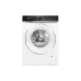Lavadora Siemens, White (WG56B2A1UA)