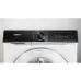 Lavadora Siemens, White (WG56B2A1UA)