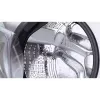 غسالة ملابس Siemens, White (WG56B2A1UA)