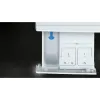 غسالة ملابس Siemens, White (WG56B2A1UA)