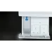 Lavadora Siemens, White (WG56B2A1UA)