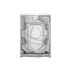 غسالة ملابس Siemens, White (WG56B2A1UA)