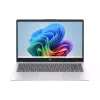 Prenosnik HP OmniBook 3 14-ha0000ua, Silver (BV5T9EA)