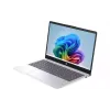 Prenosnik HP OmniBook 3 14-ha0000ua, Silver (BV5T9EA)