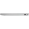 Prenosnik HP OmniBook 3 14-ha0000ua, Silver (BV5T9EA)