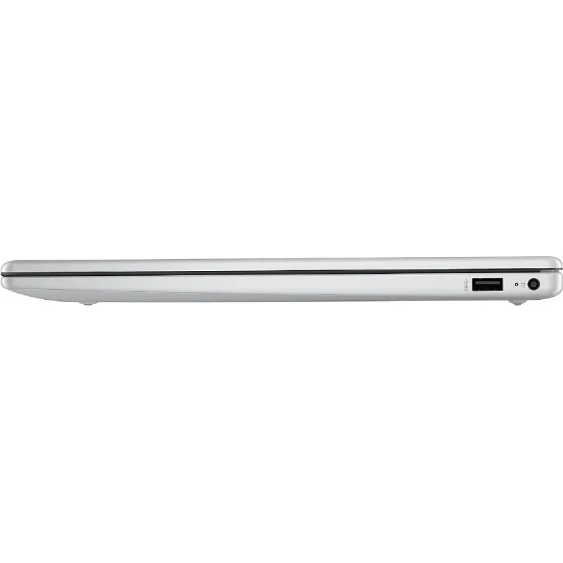 Prenosnik HP OmniBook 3 14-ha0000ua, Silver (BV5T9EA)