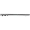 Prenosnik HP OmniBook 3 14-ha0000ua, Silver (BV5T9EA)