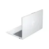 Φορητός υπολογιστής HP OmniBook 3 14-ha0001ua, Silver (BV5U0EA)