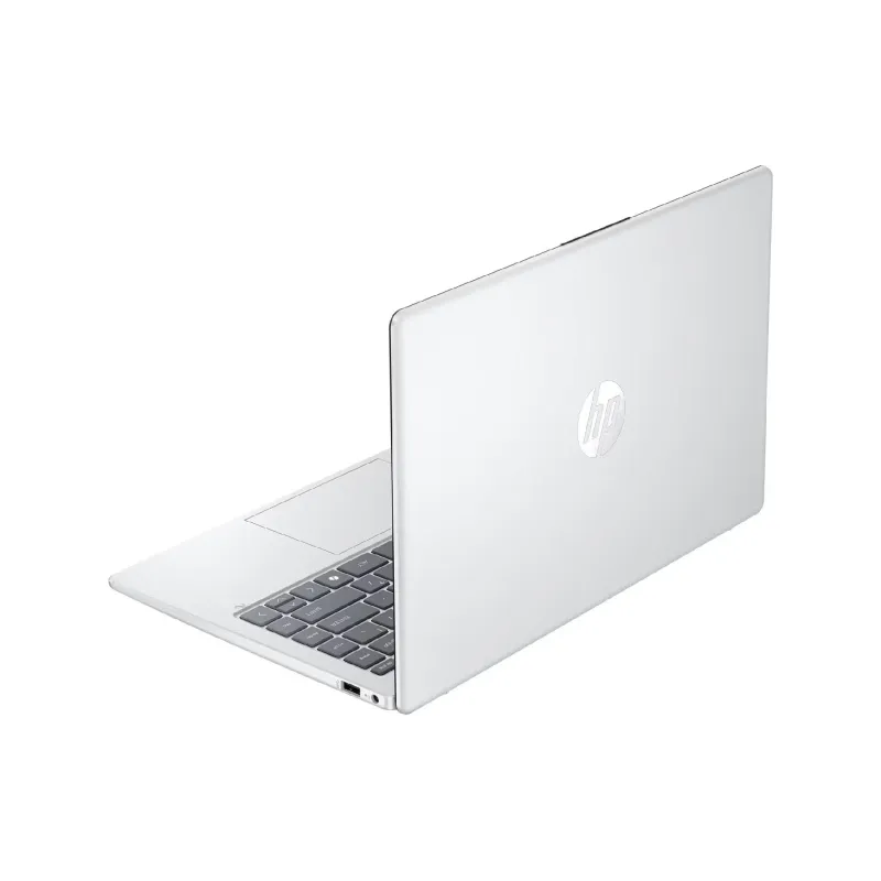 Φορητός υπολογιστής HP OmniBook 3 14-ha0001ua, Silver (BV5U0EA)