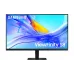 شاشة Samsung S32D804 (LS32D804UAIXUA)