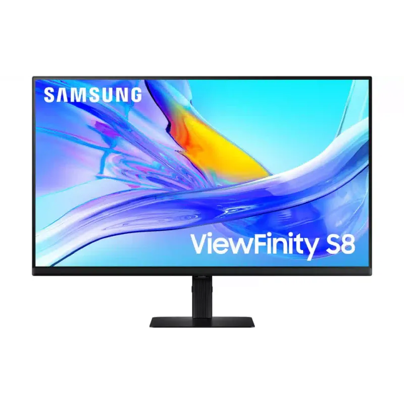 شاشة Samsung S32D804 (LS32D804UAIXUA)