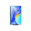 شاشة Samsung S32D804 (LS32D804UAIXUA)