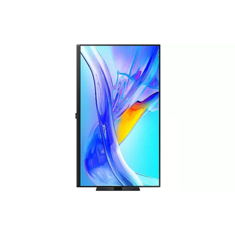 شاشة Samsung S32D804 (LS32D804UAIXUA)