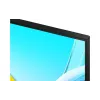 شاشة Samsung S32D804 (LS32D804UAIXUA)