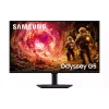 Монитор Samsung (LS32FG502EIXUA)