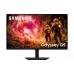 Monitor Samsung (LS32FG502EIXUA)