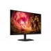 Monitor Samsung (LS32FG502EIXUA)