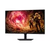 Монитор Samsung (LS32FG502EIXUA)