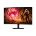 Monitor Samsung (LS32FG502EIXUA)
