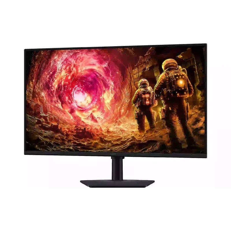 Монитор Samsung (LS32FG502EIXUA)