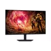Монитор Samsung (LS32FG502EIXUA)