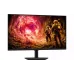 Monitor Samsung (LS32FG502EIXUA)